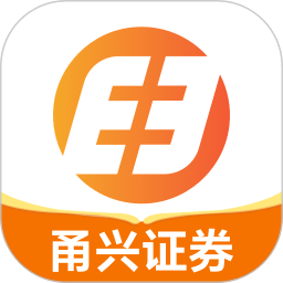 甬興漲停寶