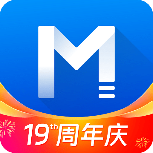 MBA智庫