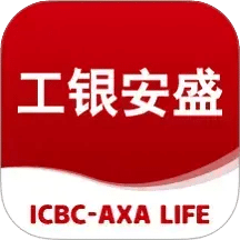 工銀安盛
