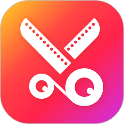 Video Editor
