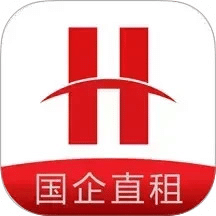 惠悅家