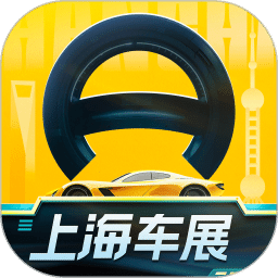 懂車帝