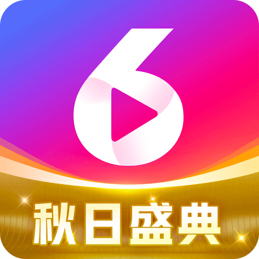 六間房直播