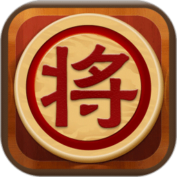 象棋教學(xué)