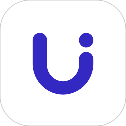 U凈
