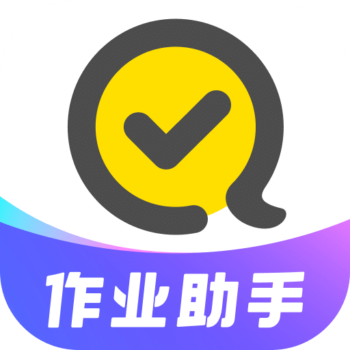 快對AI