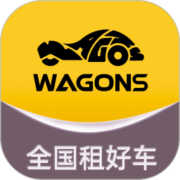 光速超跑