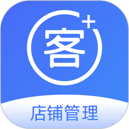 智訊開(kāi)店寶