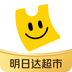 美團(tuán)優(yōu)選