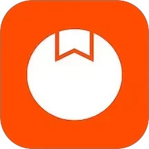 番茄標(biāo)簽