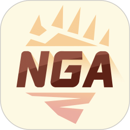NGA玩家社區(qū)