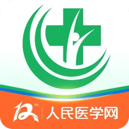 醫(yī)學(xué)直播課堂