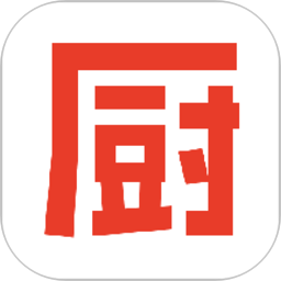 下廚房