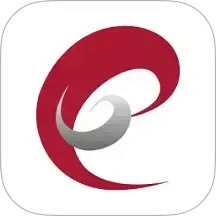 聯(lián)拍在線