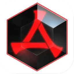 戰(zhàn)爭藝術(shù)