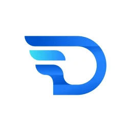 擔(dān)當(dāng)辦公