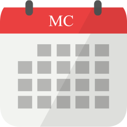 SmartCal