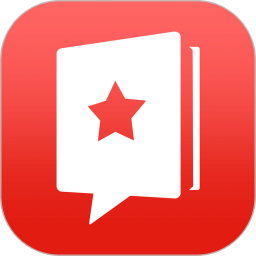 網(wǎng)上老年大學(xué)