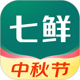 七鮮