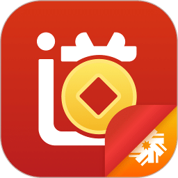 有道財(cái)富