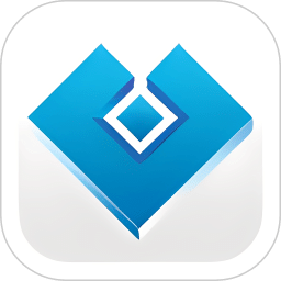 技成培訓(xùn)網(wǎng)