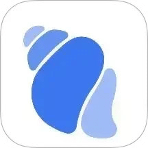 東噶藏文輸入法