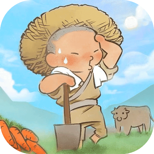 最強(qiáng)祖師