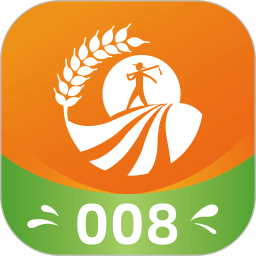 零靈發(fā)