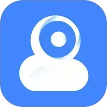 云蟻物聯(lián)