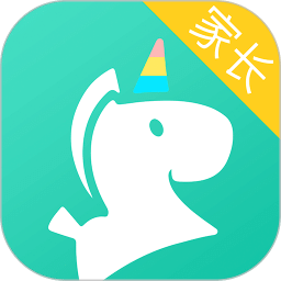 掌心寶貝