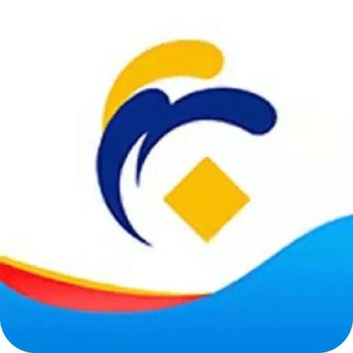 張家港農(nóng)商銀行
