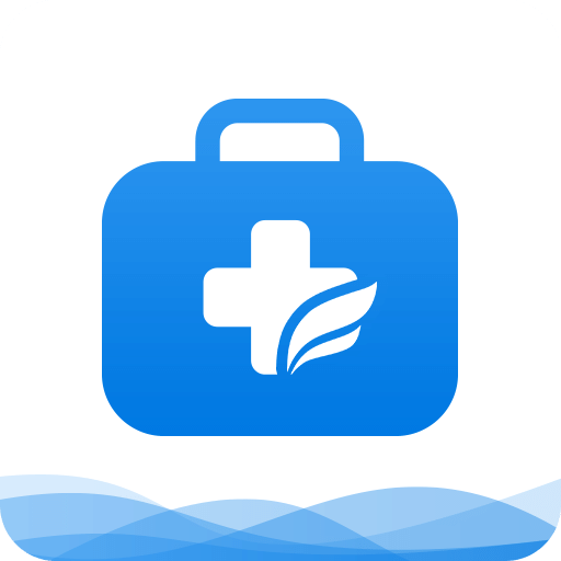 職業(yè)健康培訓(xùn)