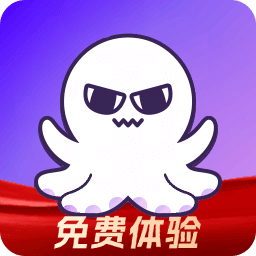 章魚云手機