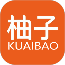 柚子快報