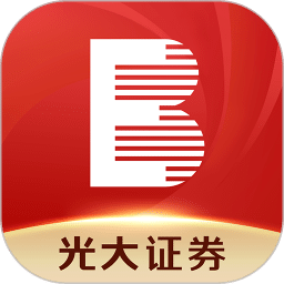 光大證券金陽光