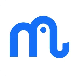 大象