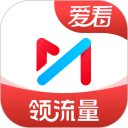 咪咕視頻愛看版