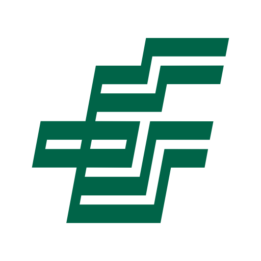 郵儲(chǔ)銀行