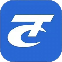 天成云