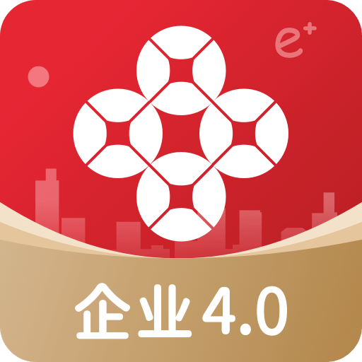 稠州企業(yè)銀行