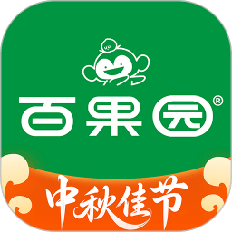 百果園