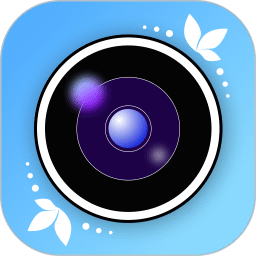 網(wǎng)絡(luò)相冊(cè)