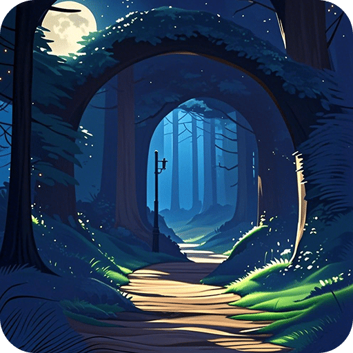 獵魔者紀(jì)元