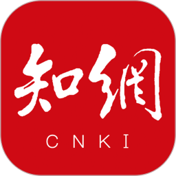 手機知網(wǎng)
