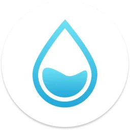 Water Reminder