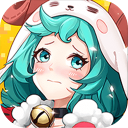 緋色夢(mèng)境
