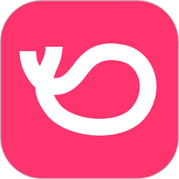灰豚數(shù)據(jù)