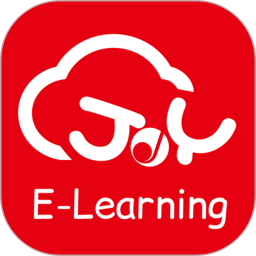佳音英語(yǔ)