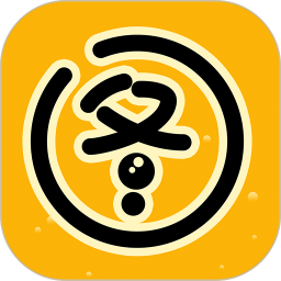 圖圖樂