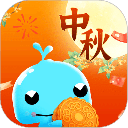 聯(lián)華鯨選